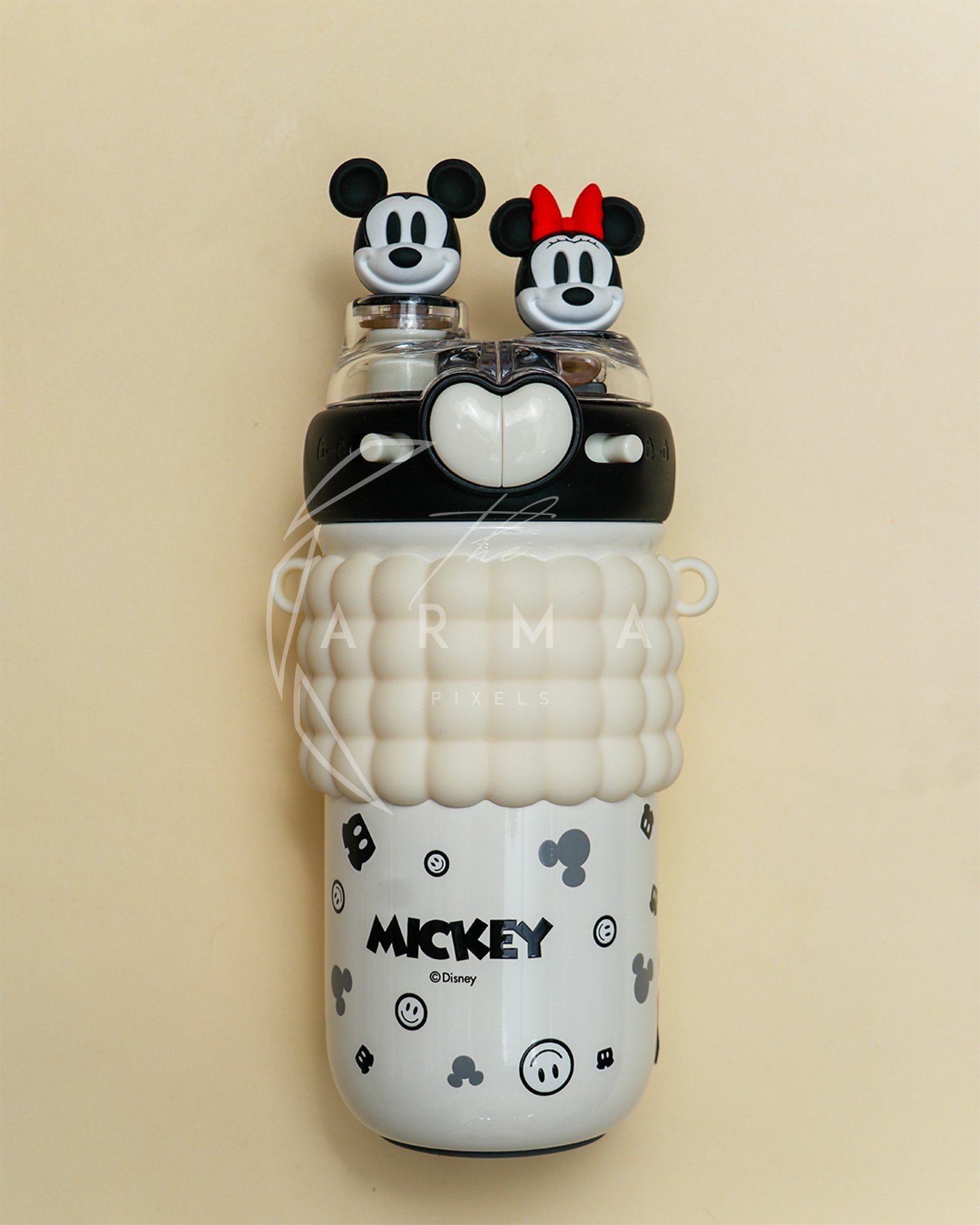 Product Shoot - _MG_9051-2