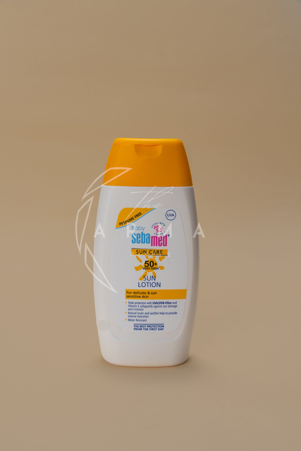 Product Shoot - _MG_9520-Edit-2