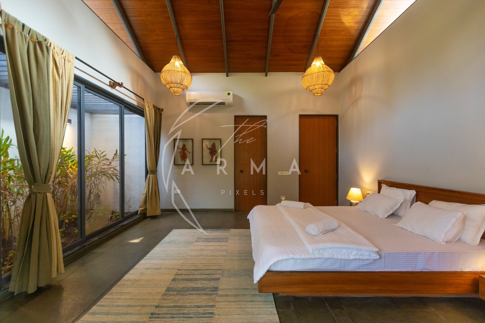 Real Estate Photography - 423A8787