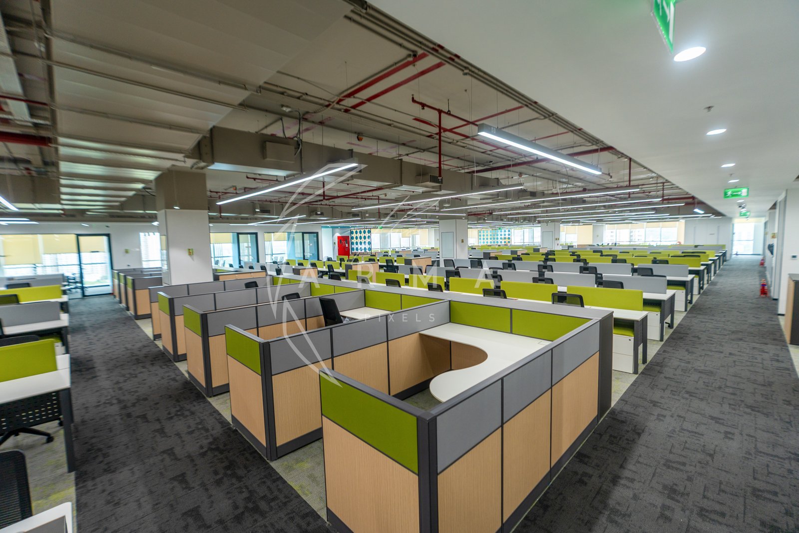 Real Estate - DSC00396