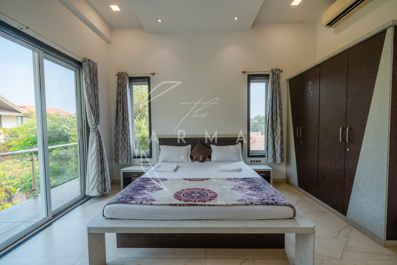 Real Estate - DSC01198-HDR