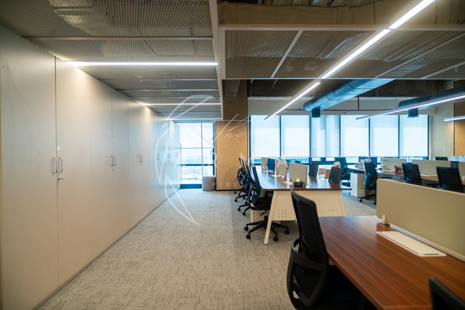 Real Estate - DSC04284