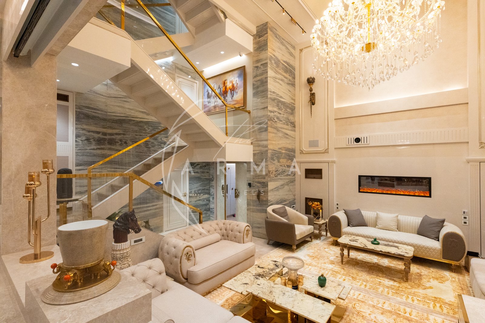 Real Estate - DSC04816