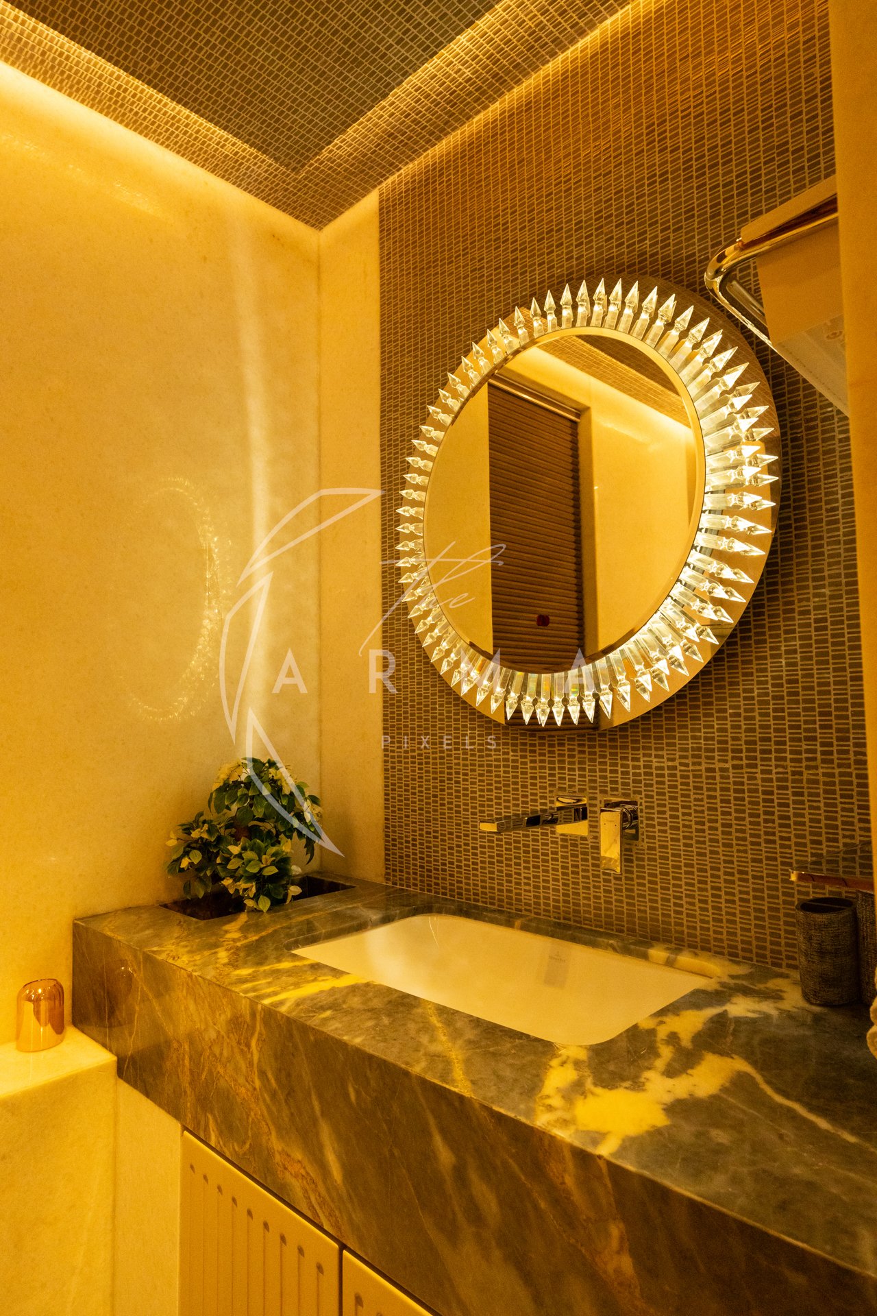 Real Estate - DSC05088