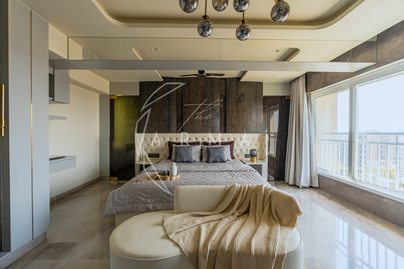 Real Estate - _DSC0013-HDR