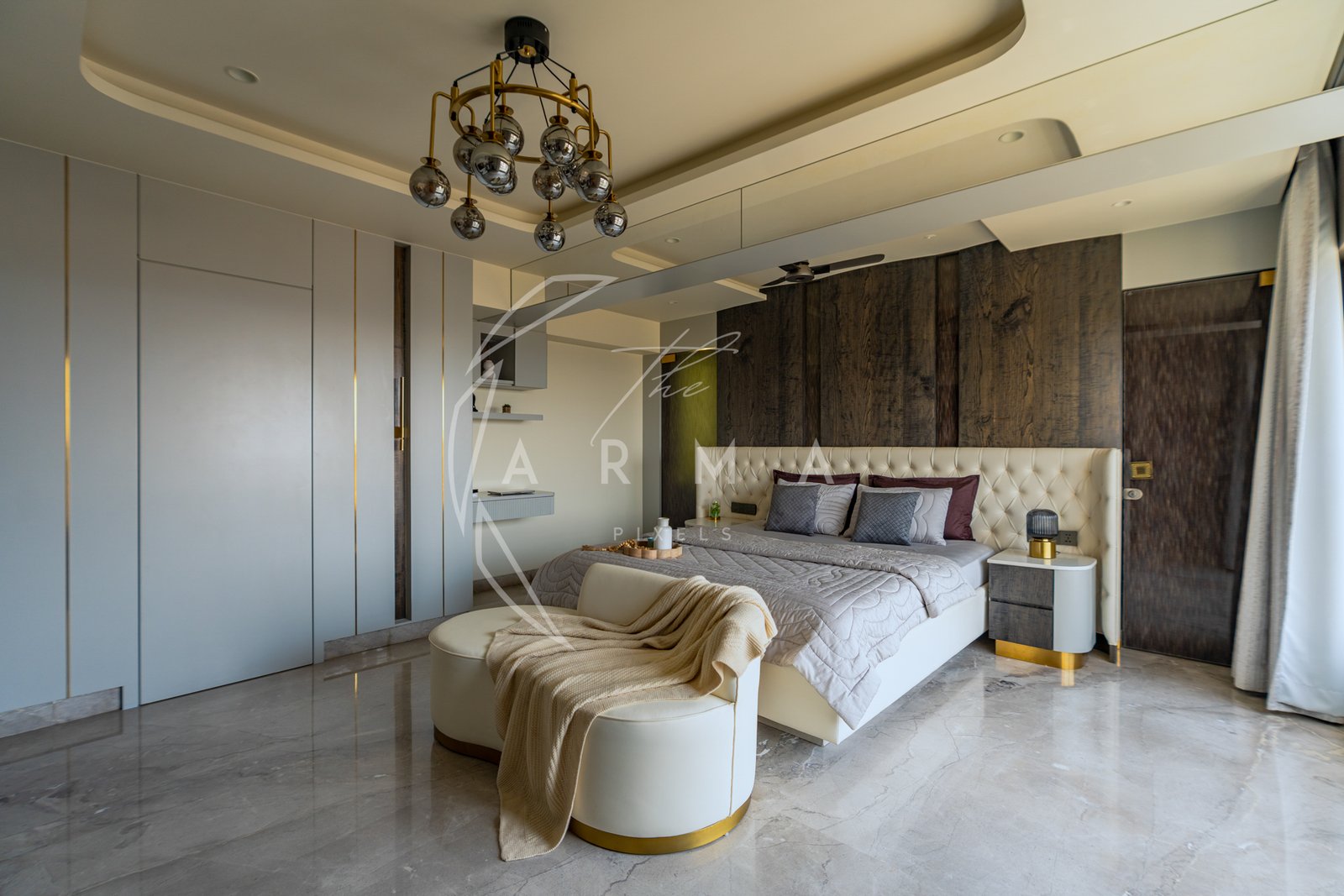 Real Estate - _DSC0014-HDR