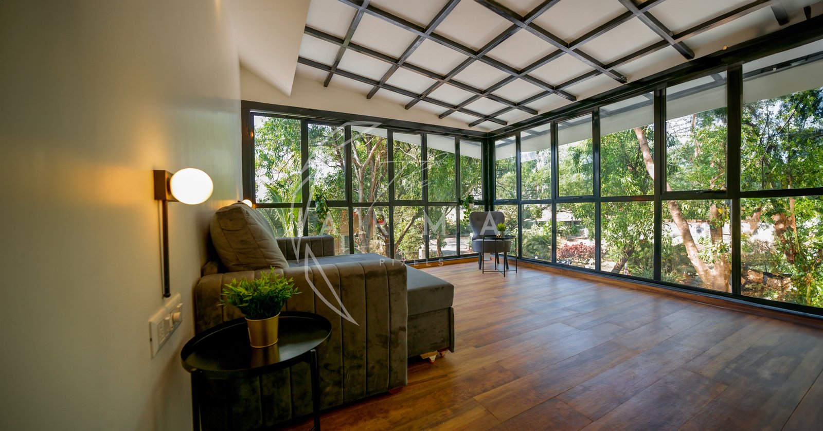 Real Estate - _DSC0057