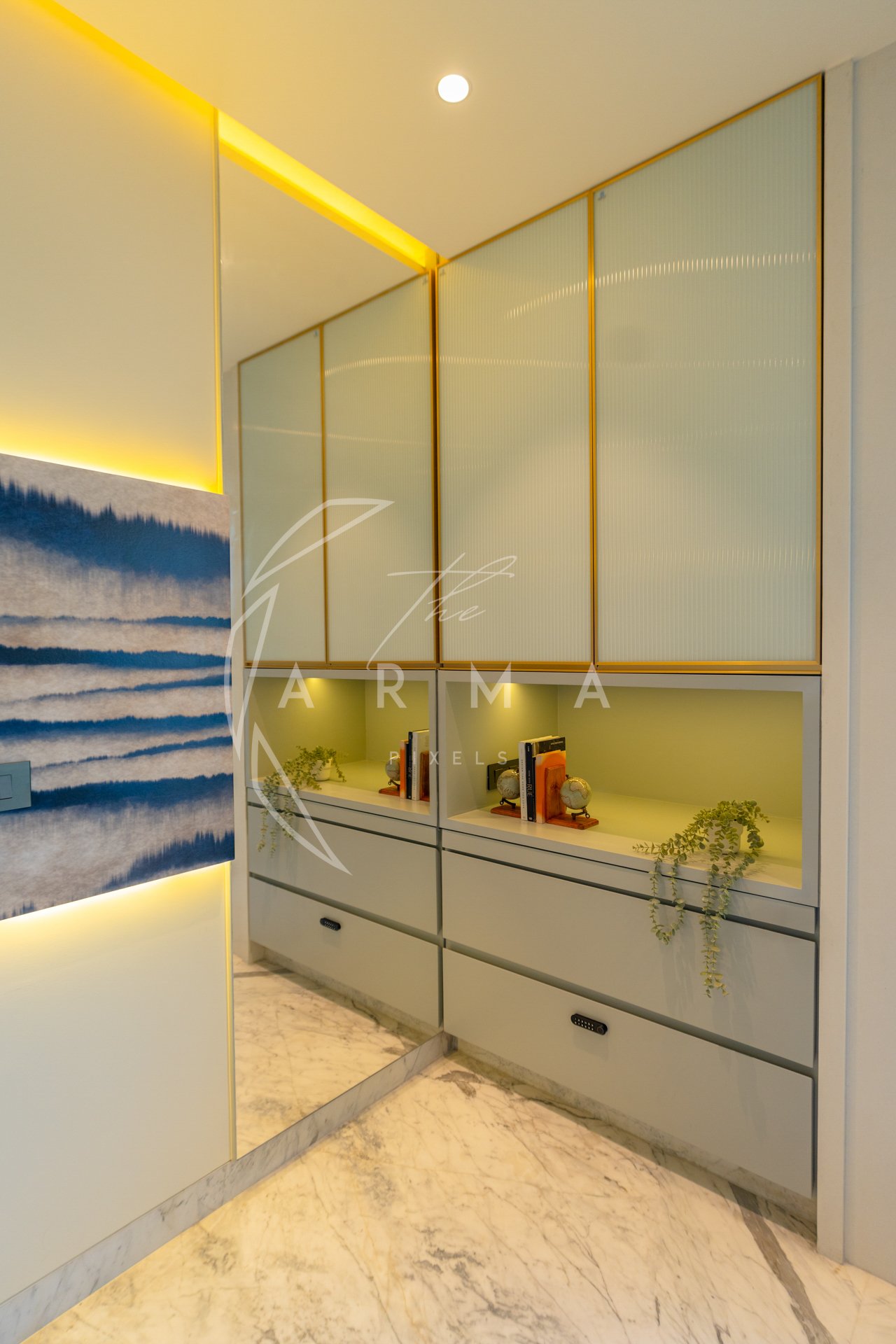 Real Estate - _DSC0216