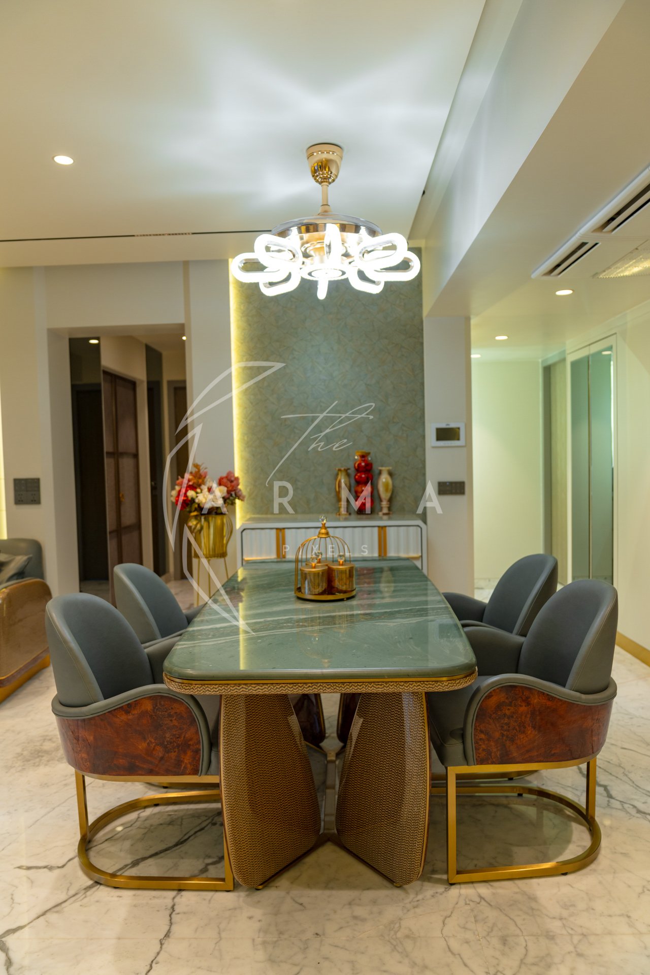 Real Estate - _DSC0264