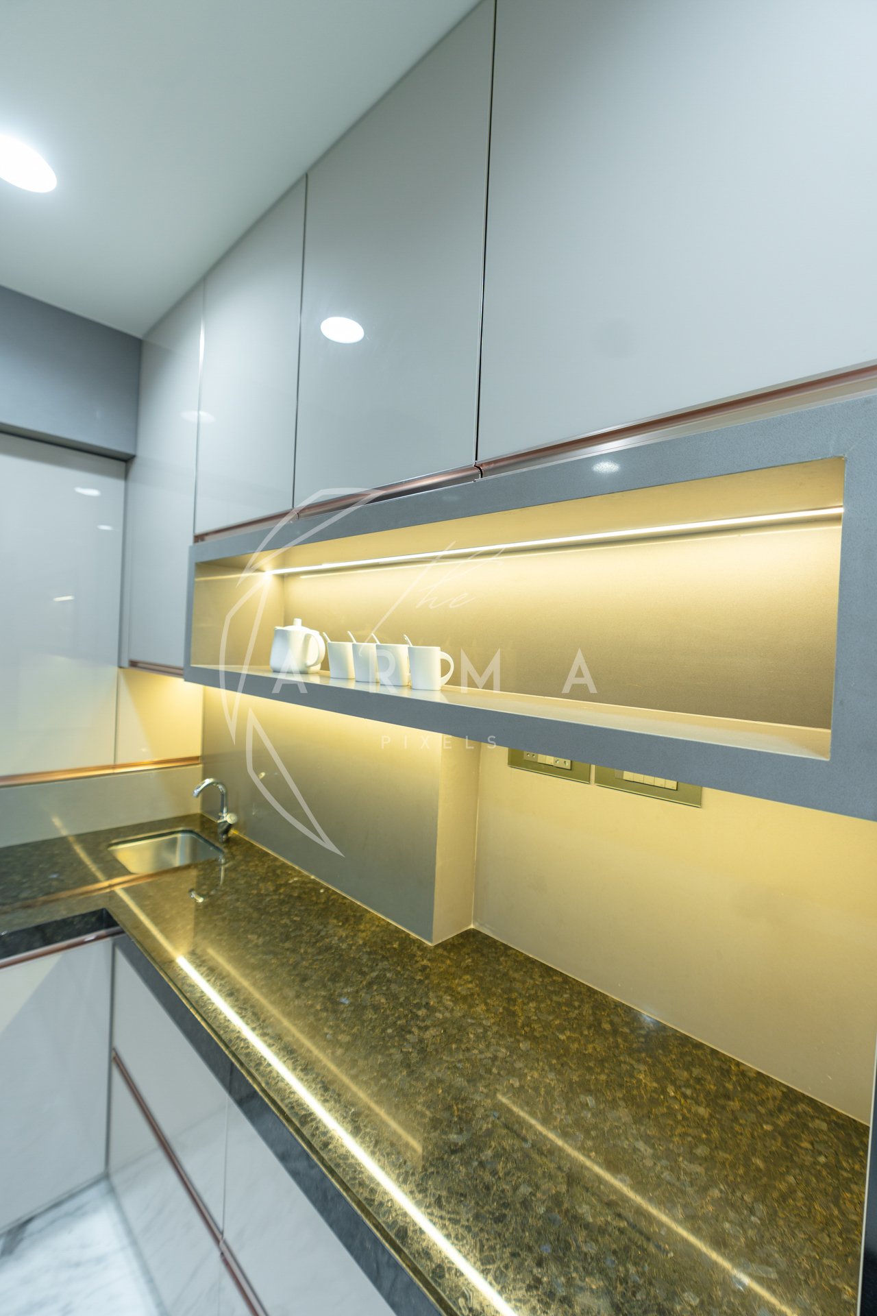 Real Estate - _DSC0431