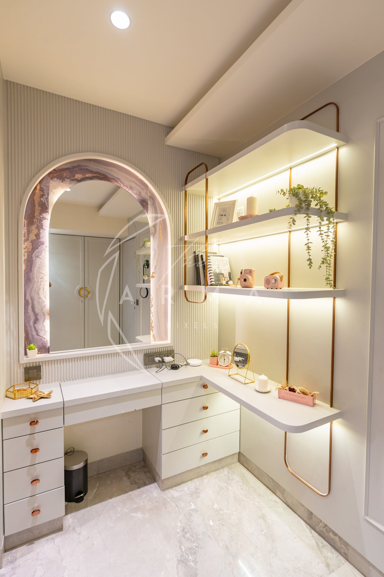 Real Estate - _DSC0466