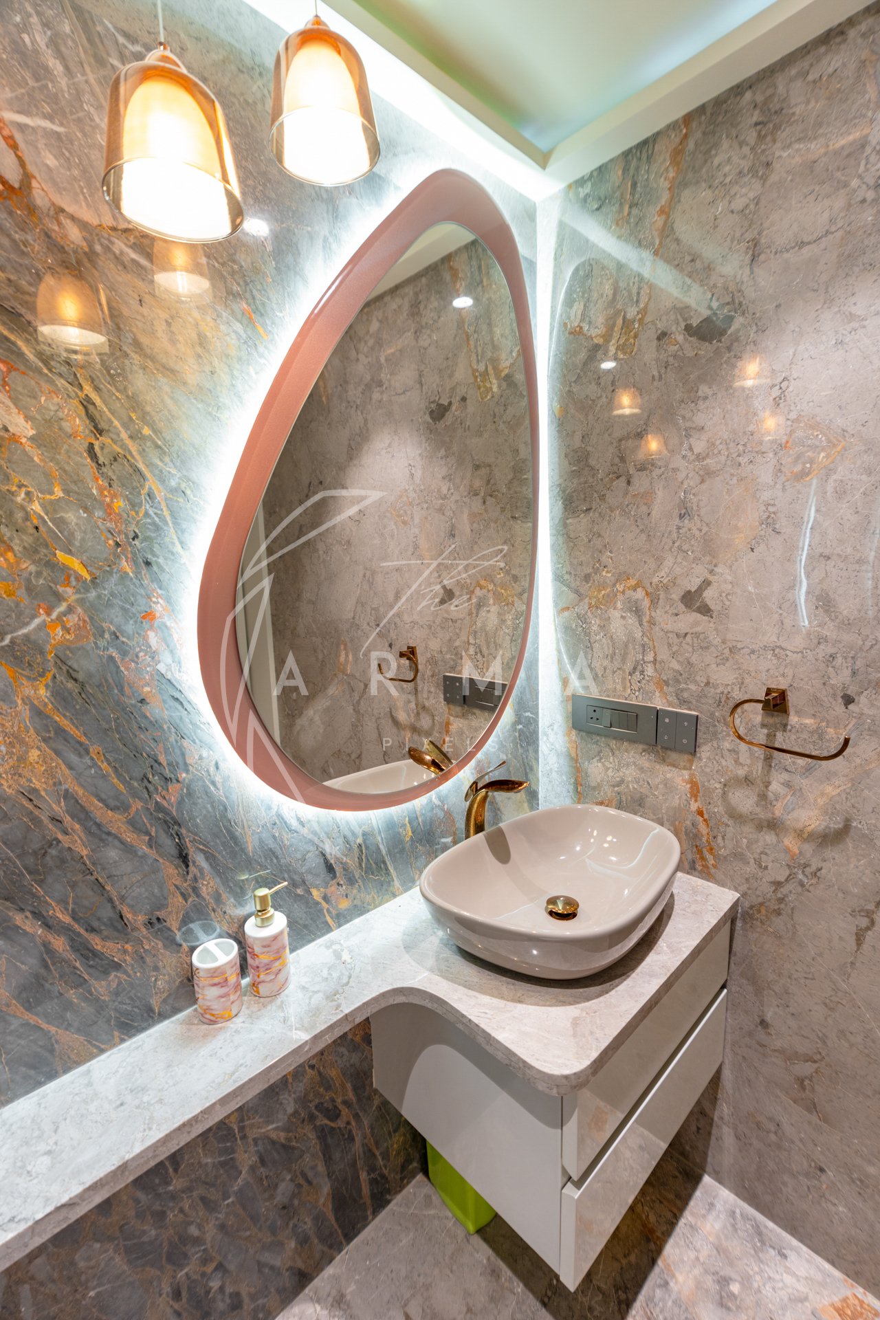 Real Estate - _DSC0489