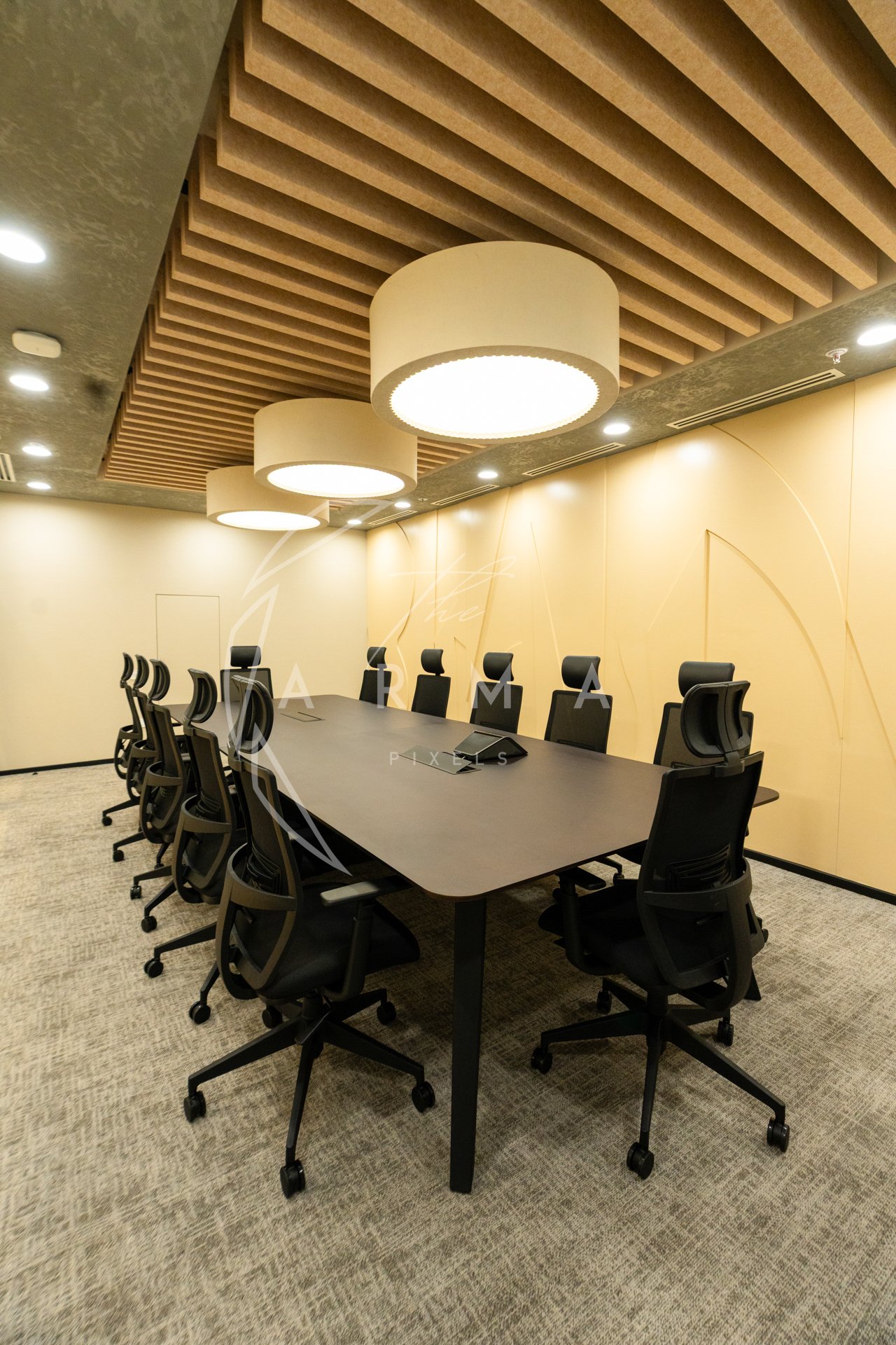 Real Estate - _DSC3169