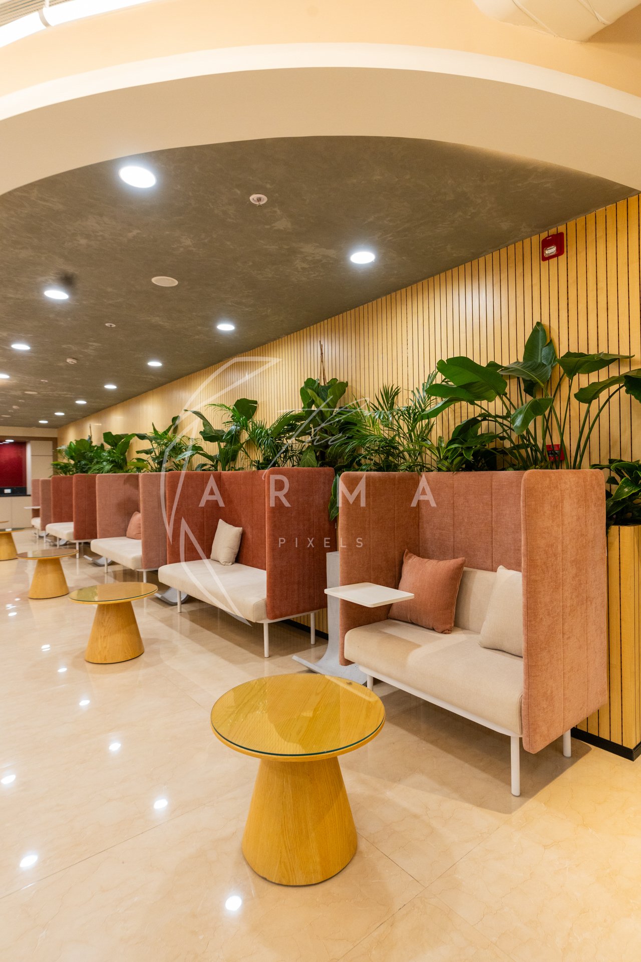 Real Estate - _DSC3180