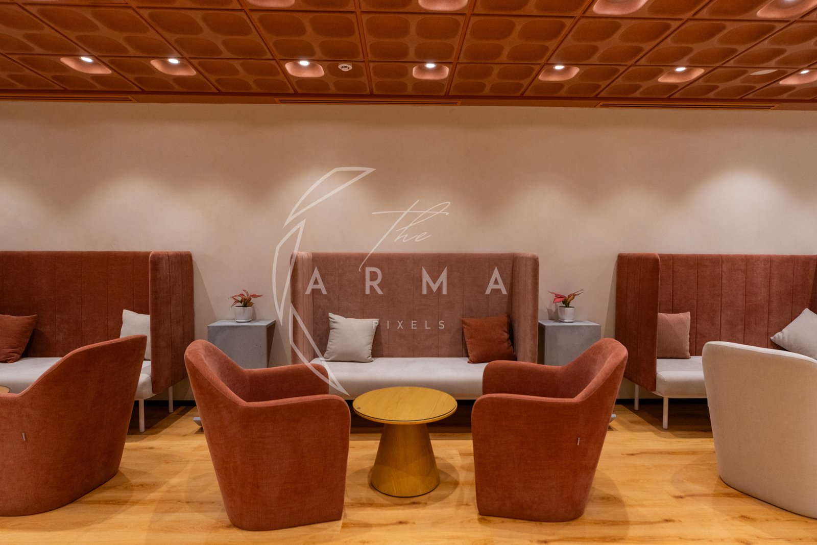 Real Estate - _DSC3222