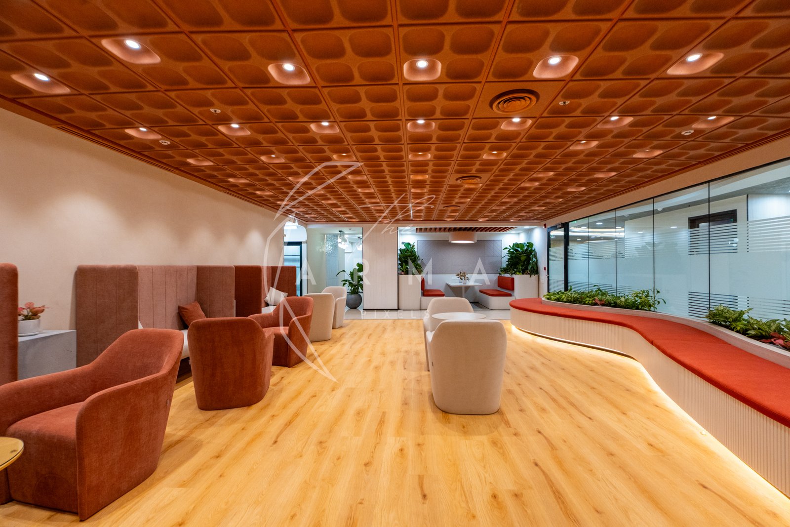 Real Estate - _DSC3224