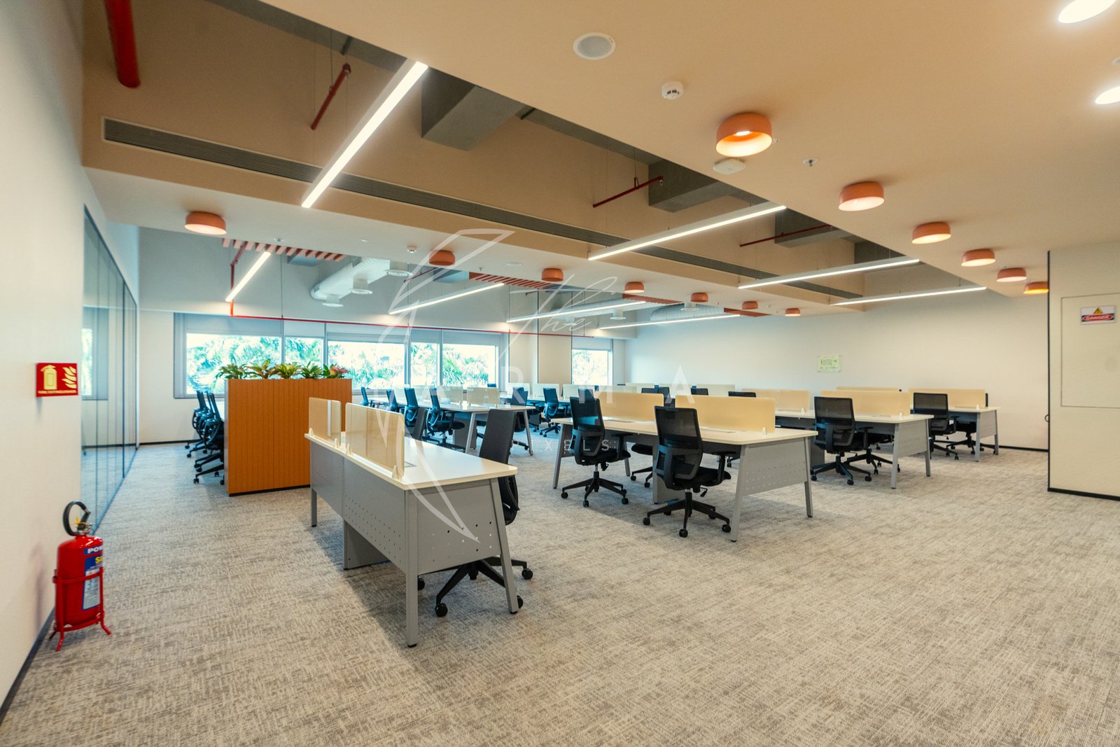 Real Estate - _DSC3291