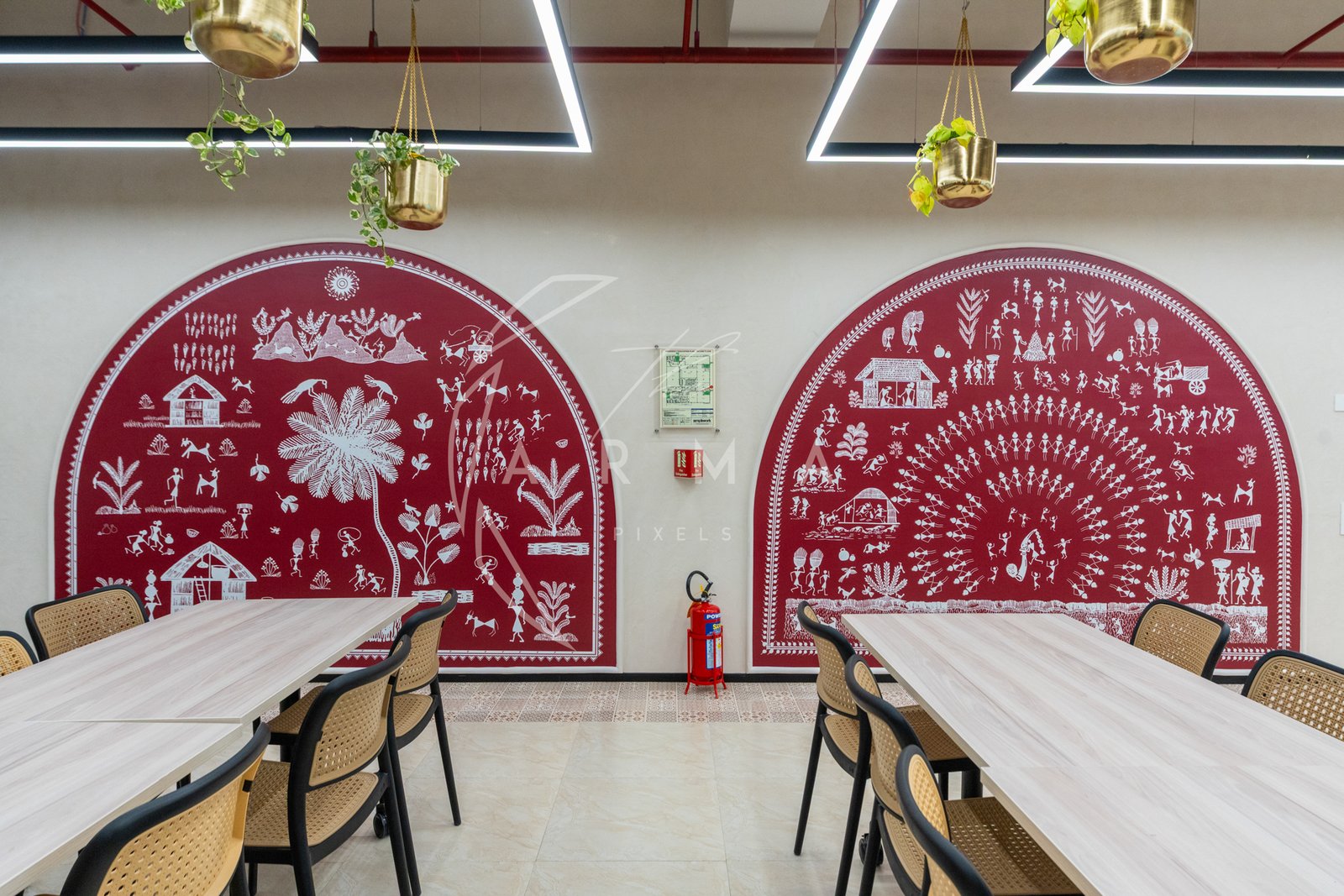 Real Estate - _DSC3337