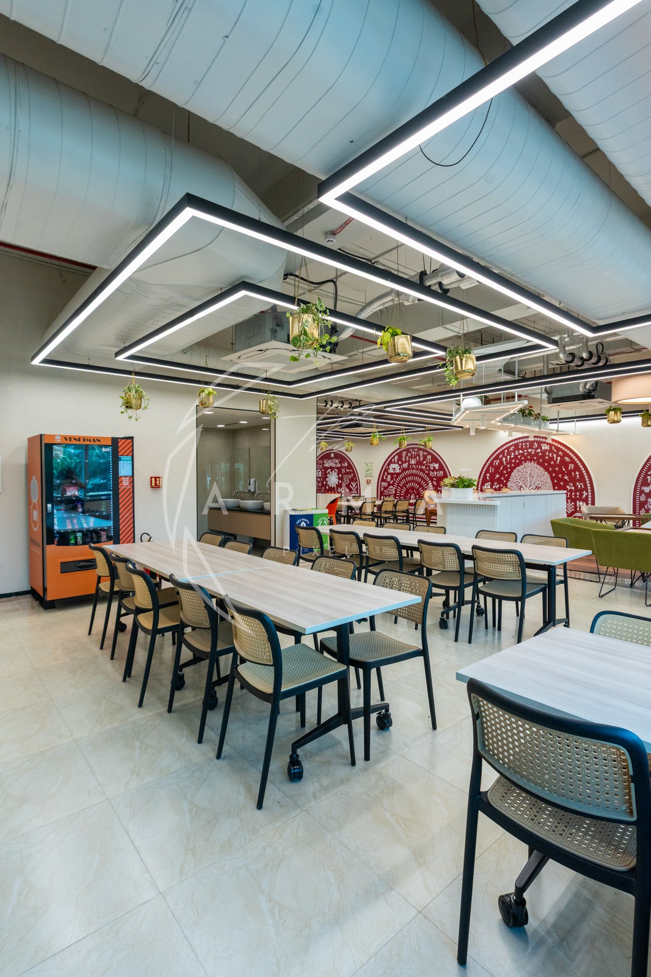 Real Estate - _DSC3352