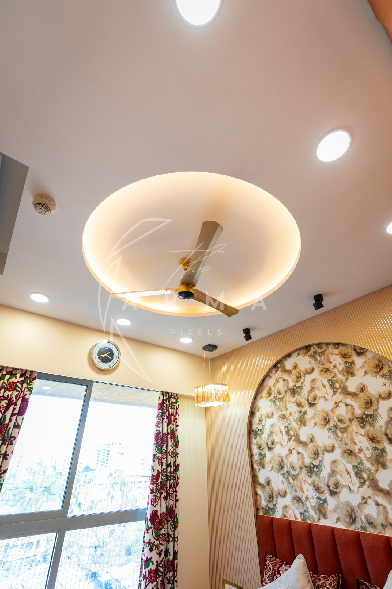 Real Estate - _DSC5833