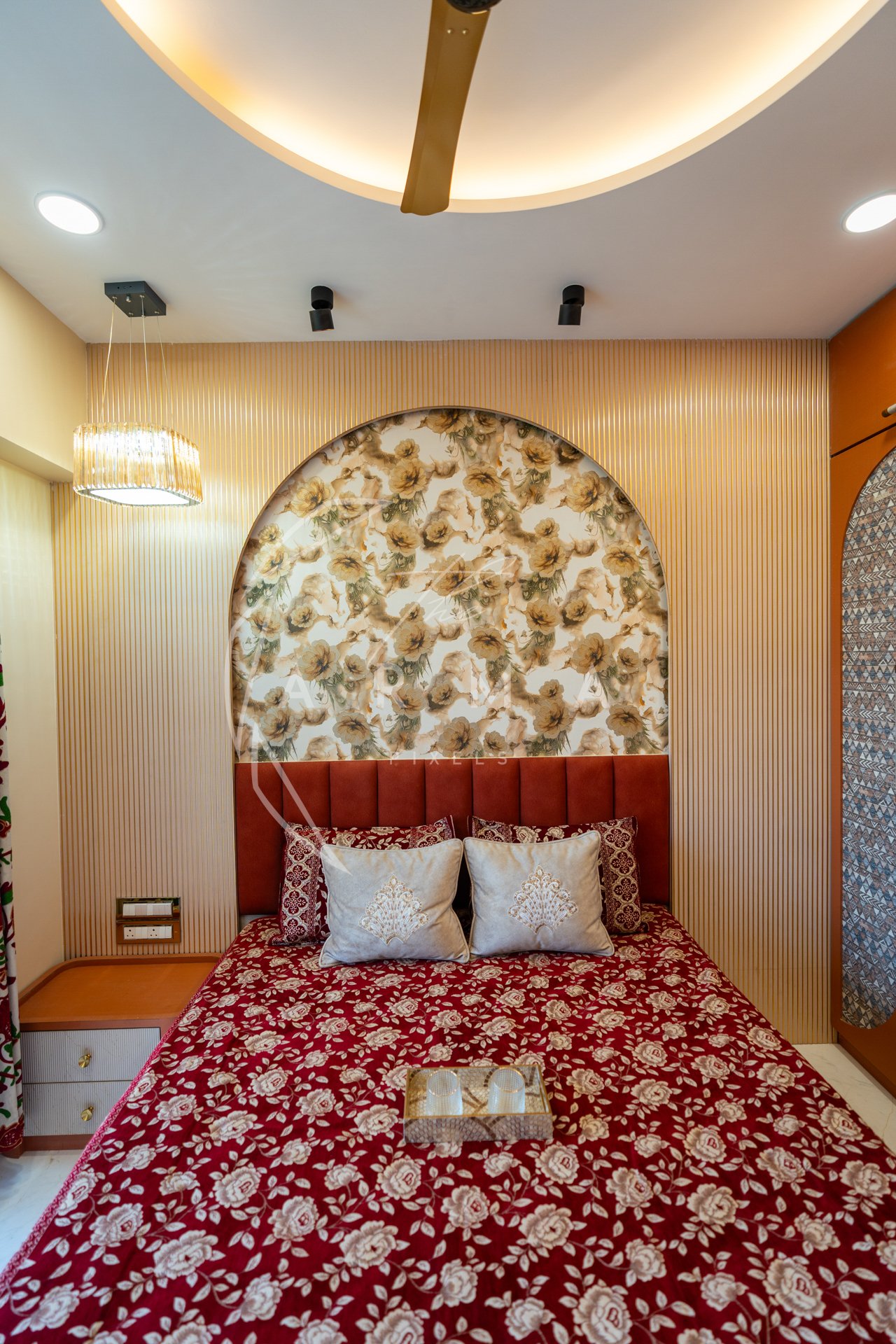 Real Estate - _DSC5839