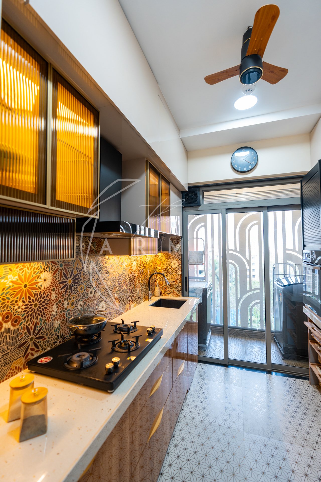 Real Estate - _DSC5853