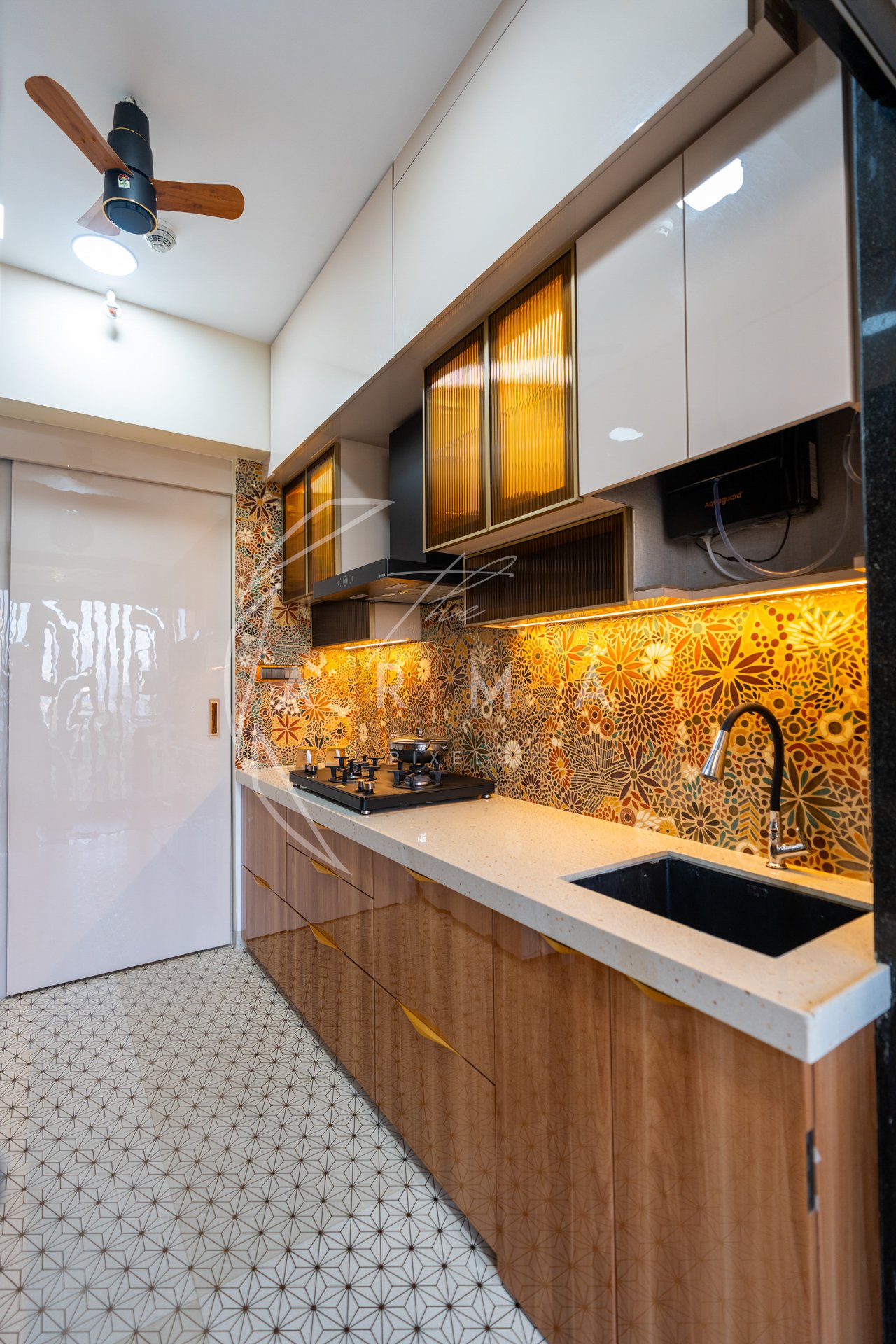 Real Estate - _DSC5855