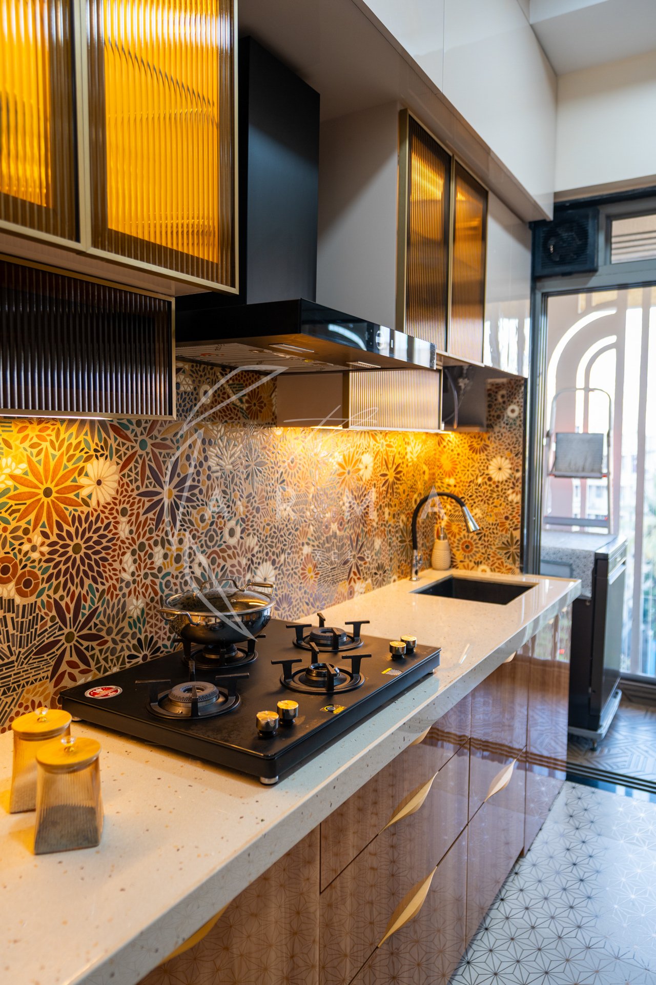 Real Estate - _DSC5867