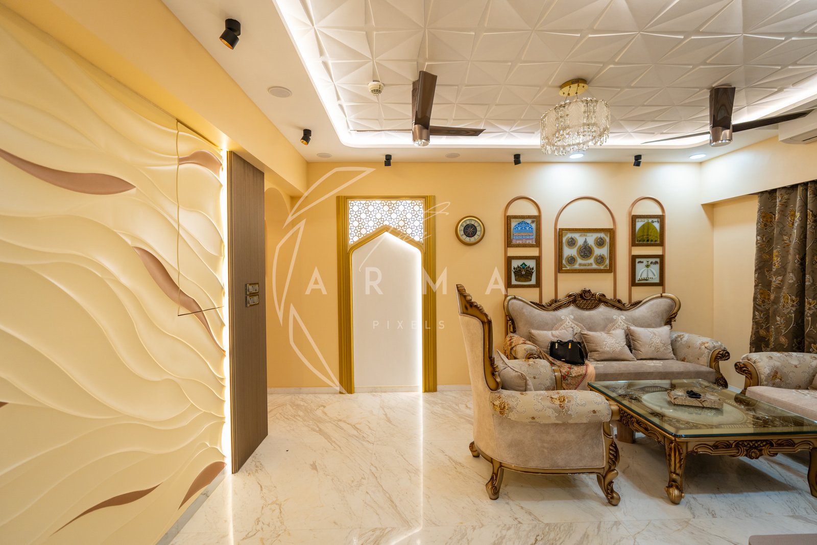 Real Estate - _DSC5923