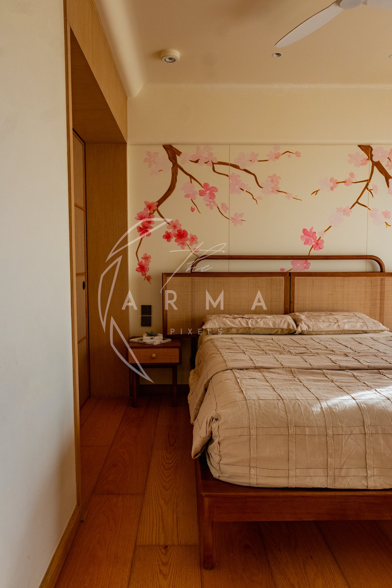 Real Estate - _MG_8737