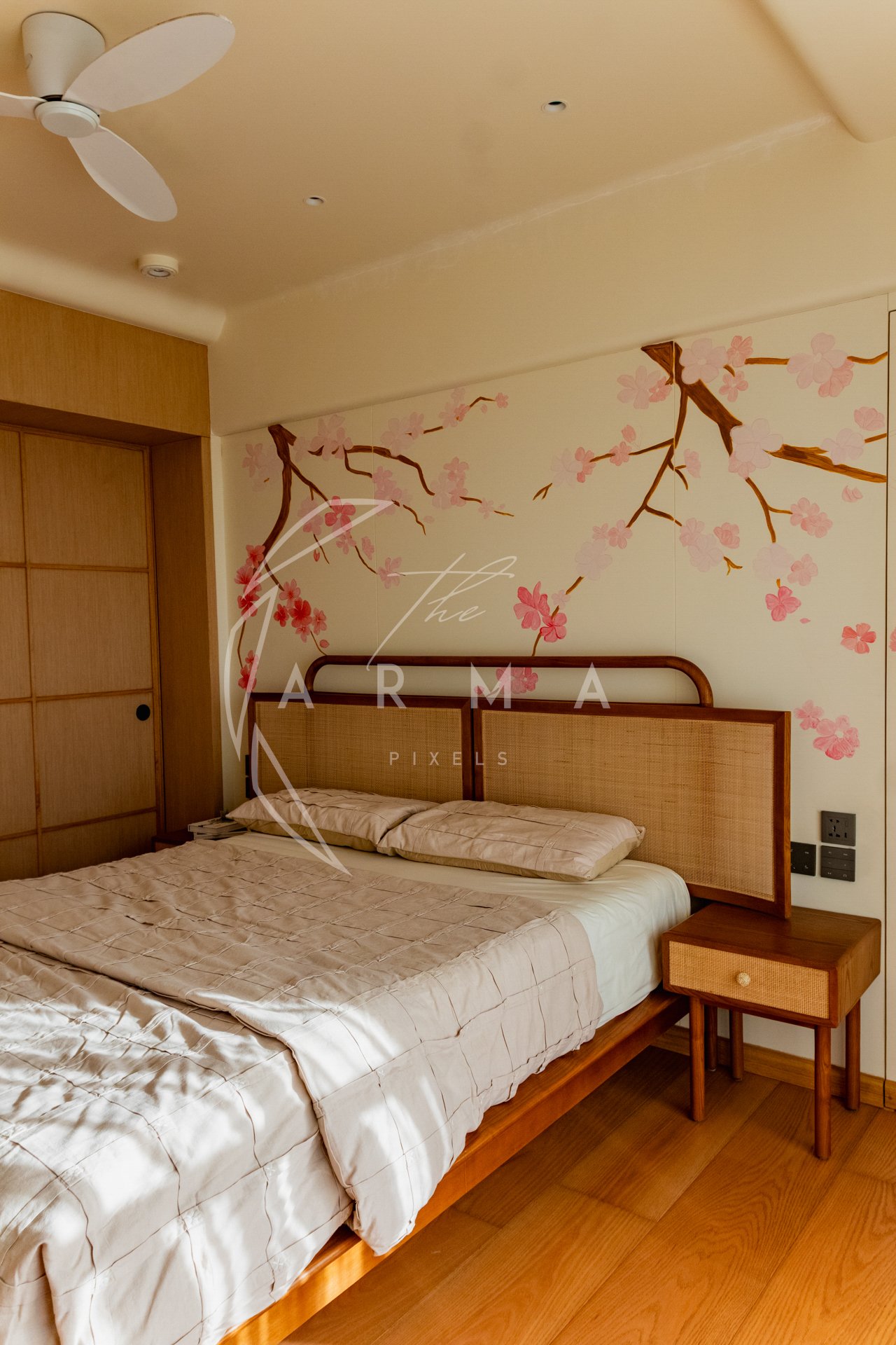 Real Estate - _MG_8740-HDR