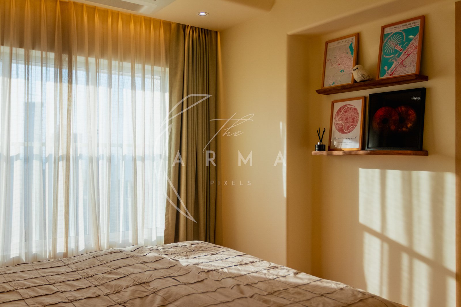 Real Estate - _MG_8777-HDR