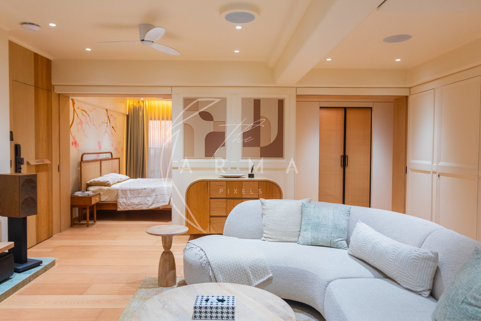 Real Estate - _MG_8913