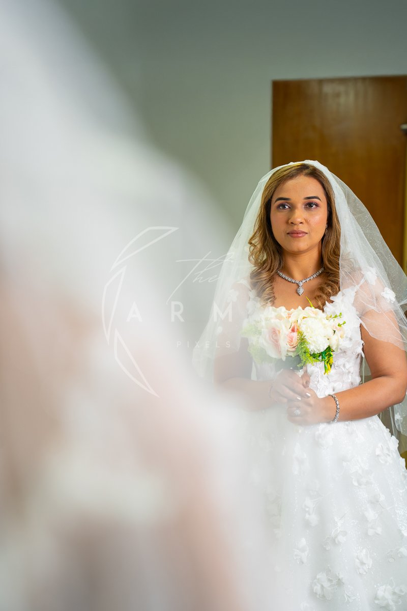 Wedding Photography - _DSC0181