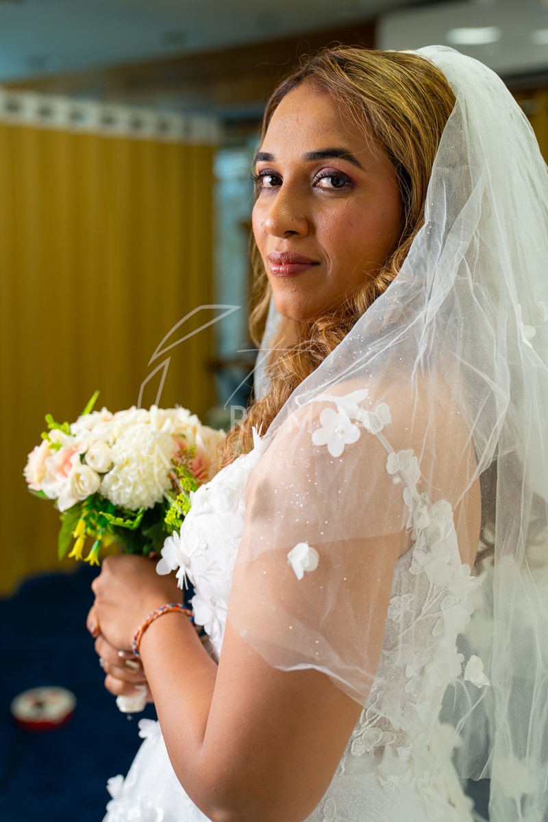 Wedding — Mumbai shoot, _DSC0184