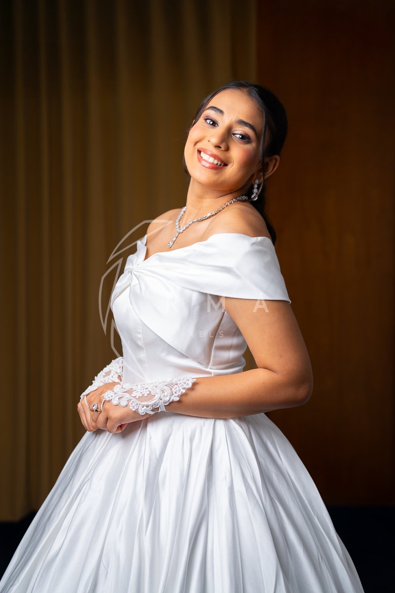 Wedding — Mumbai shoot, _DSC0222
