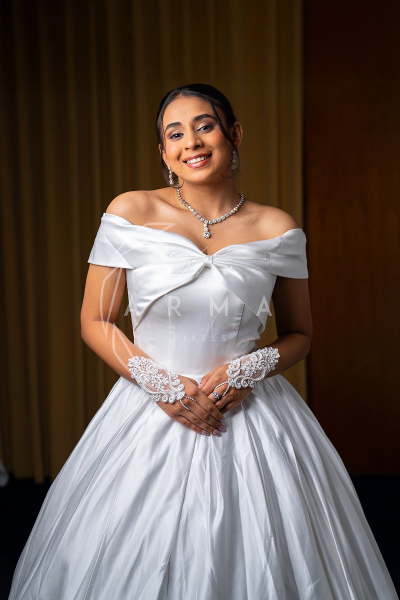 Wedding — Mumbai shoot, _DSC0225