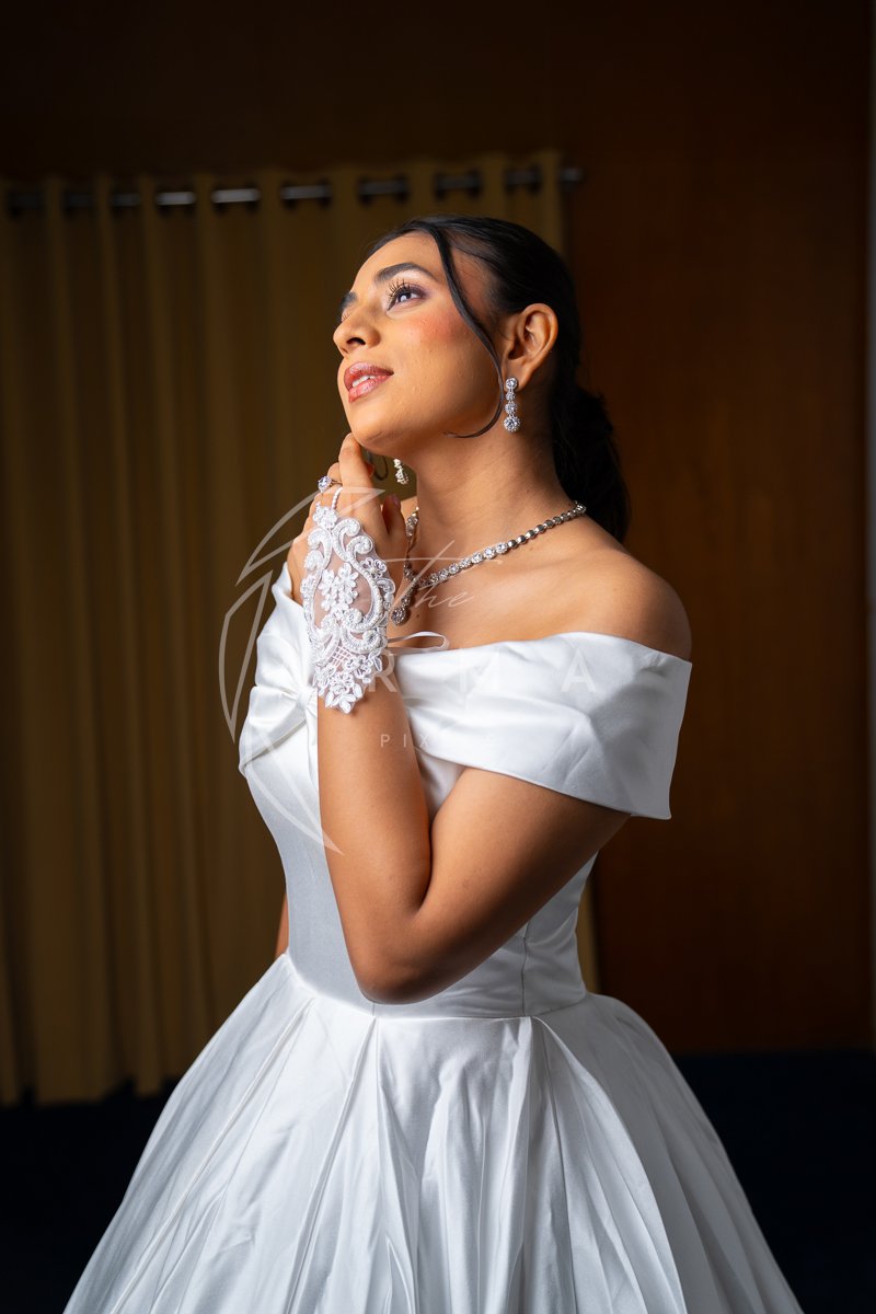 Wedding — Mumbai shoot, _DSC0233