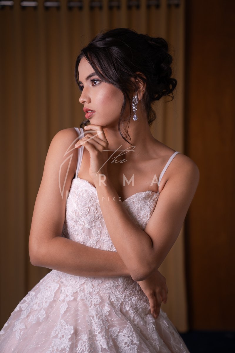 Wedding — Mumbai shoot, _DSC4239