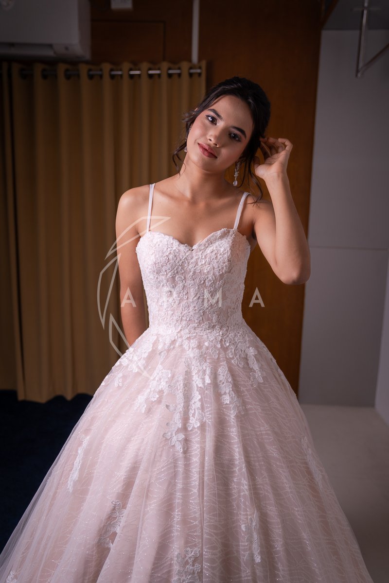 Wedding — Mumbai shoot, _DSC4248