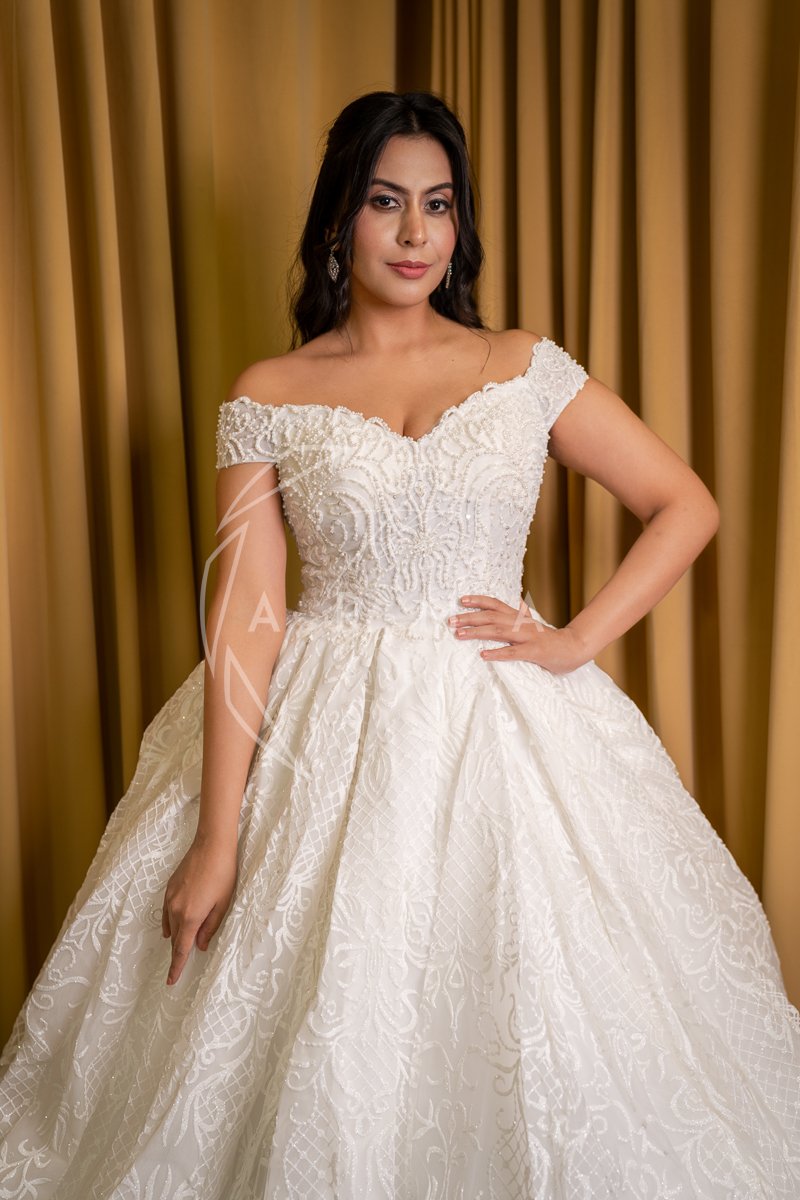 Wedding — Mumbai shoot, _DSC4261