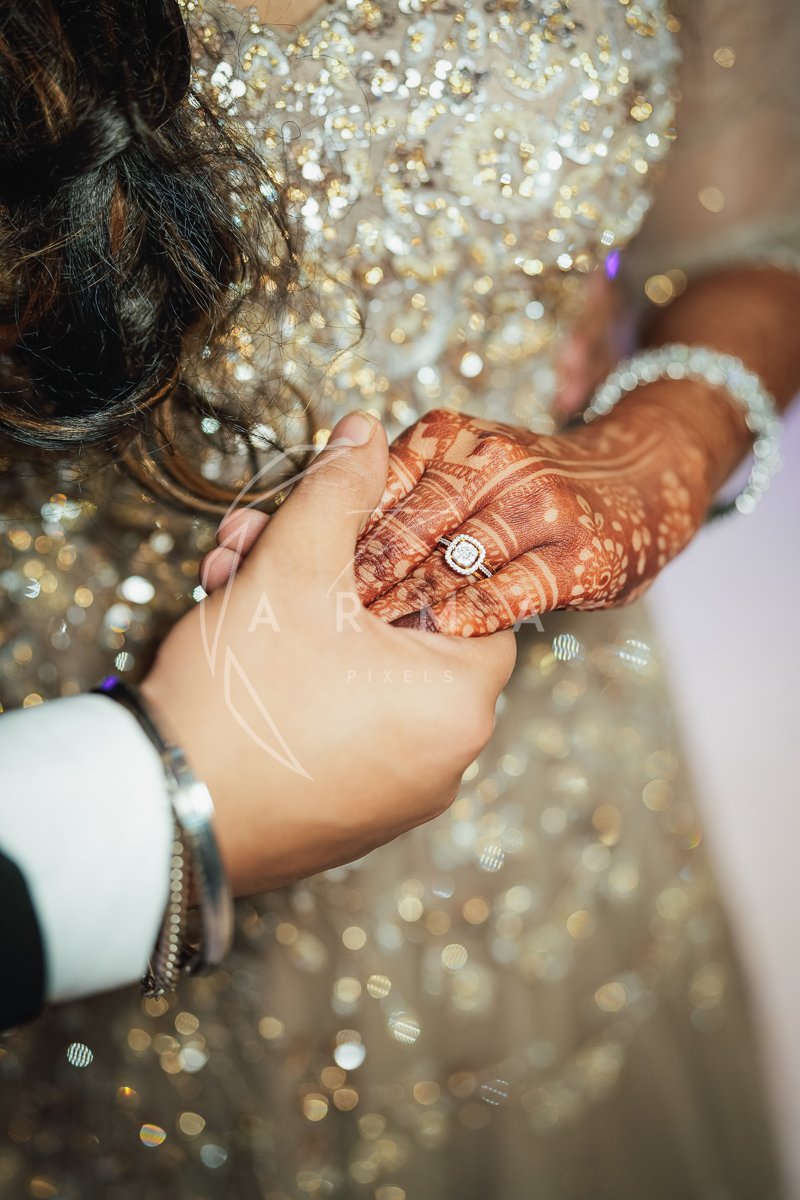 Wedding — Mumbai shoot, _DSC8854