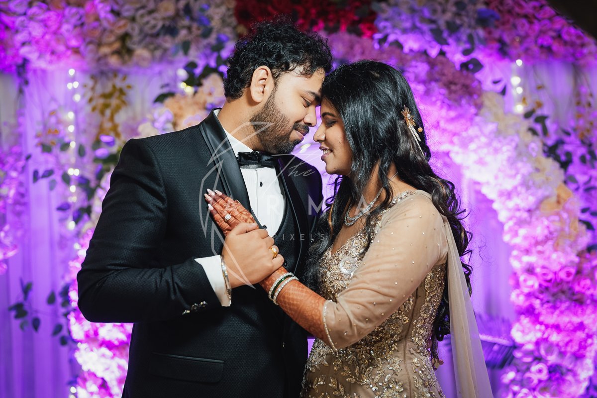 Wedding — Mumbai shoot, _DSC8863