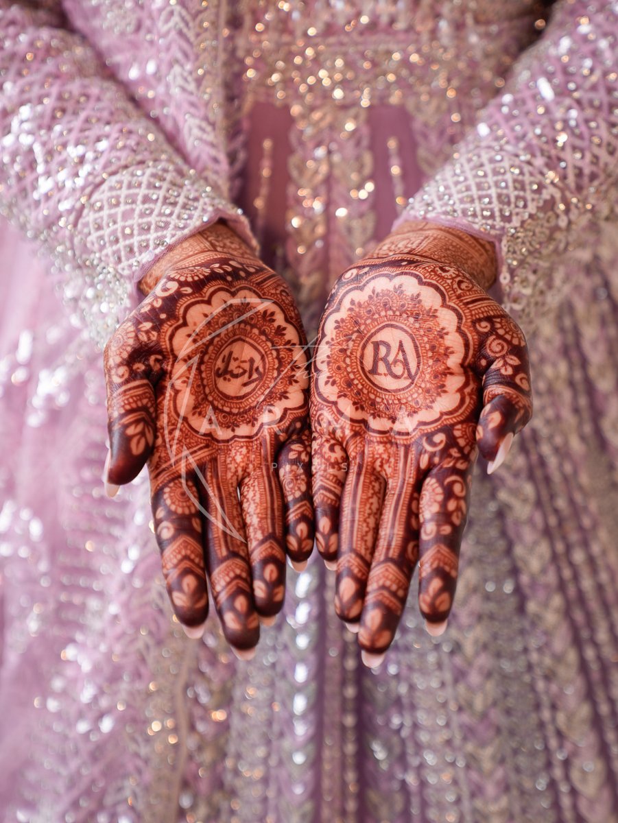 Wedding — Mumbai shoot, _DSC9163
