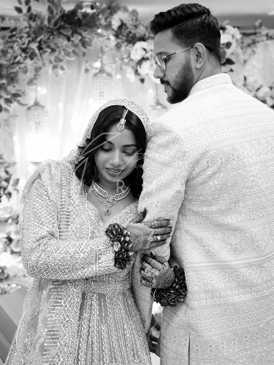 Wedding — Mumbai shoot, _DSC9463